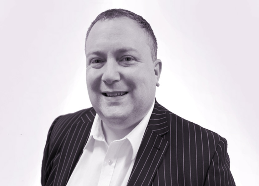 Assetz Capital appoints ex-Santander director for NI expansion